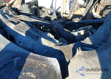 2016 Ram 2500 Laramie from USA, damaged, VIN 3C6UR5NL1GG120636